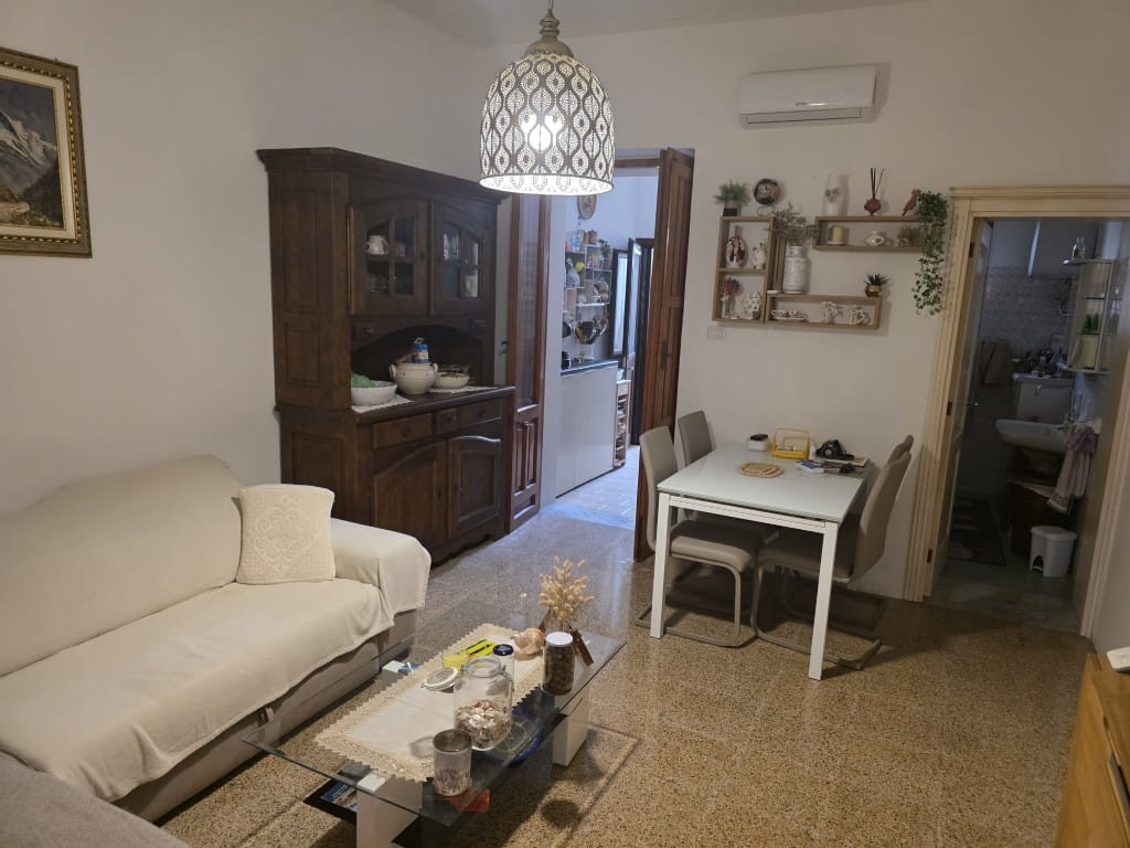 Giano Group Immobiliare